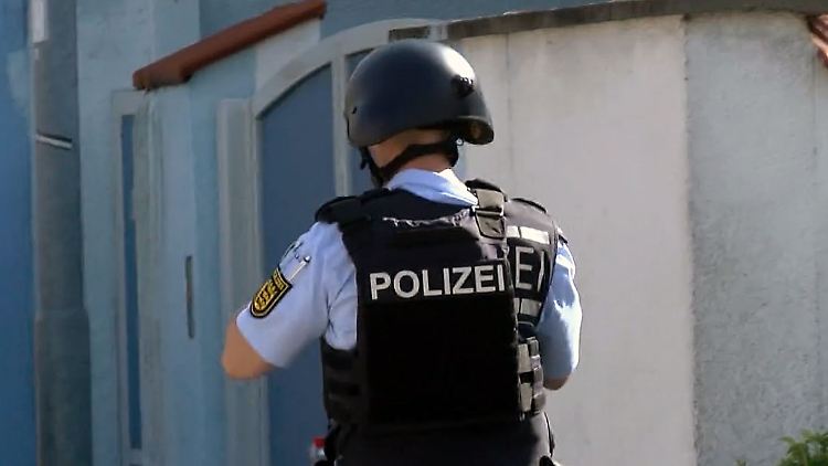 Banküberfall in Ilvesheim.jpg