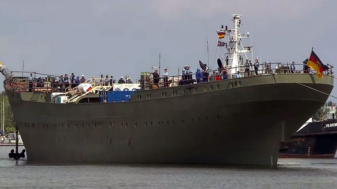Gorch Fock Weiterbau.jpg