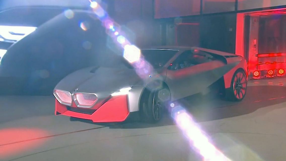BMWVisionNext.jpg