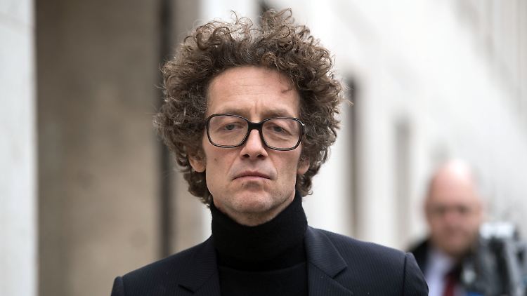 Unter anderem wegen Untreue und Verschleppung der Insolvenz wurde Lars Schlecker verurteilt.