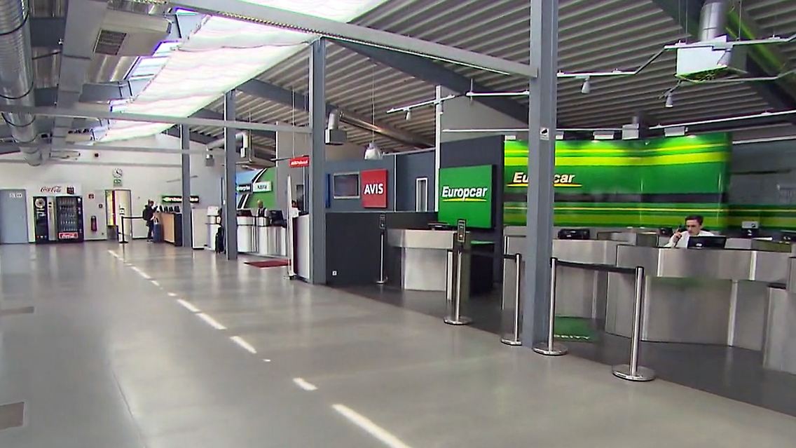ratgeber mietwagen.jpg