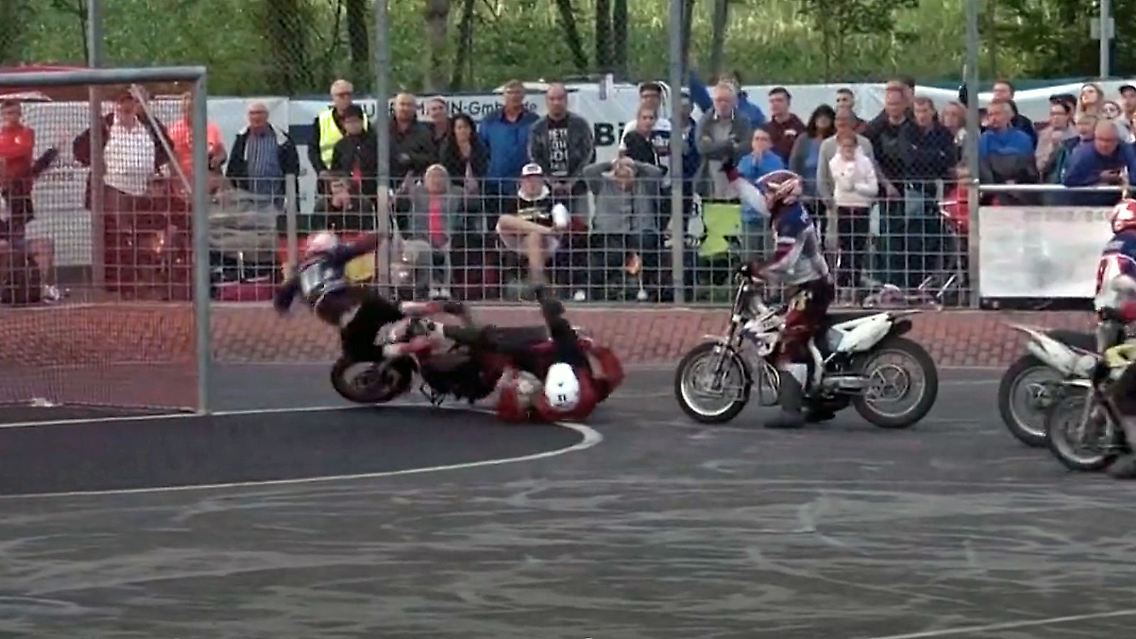 Motoball.jpg