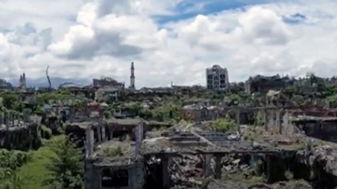 marawi.jpg