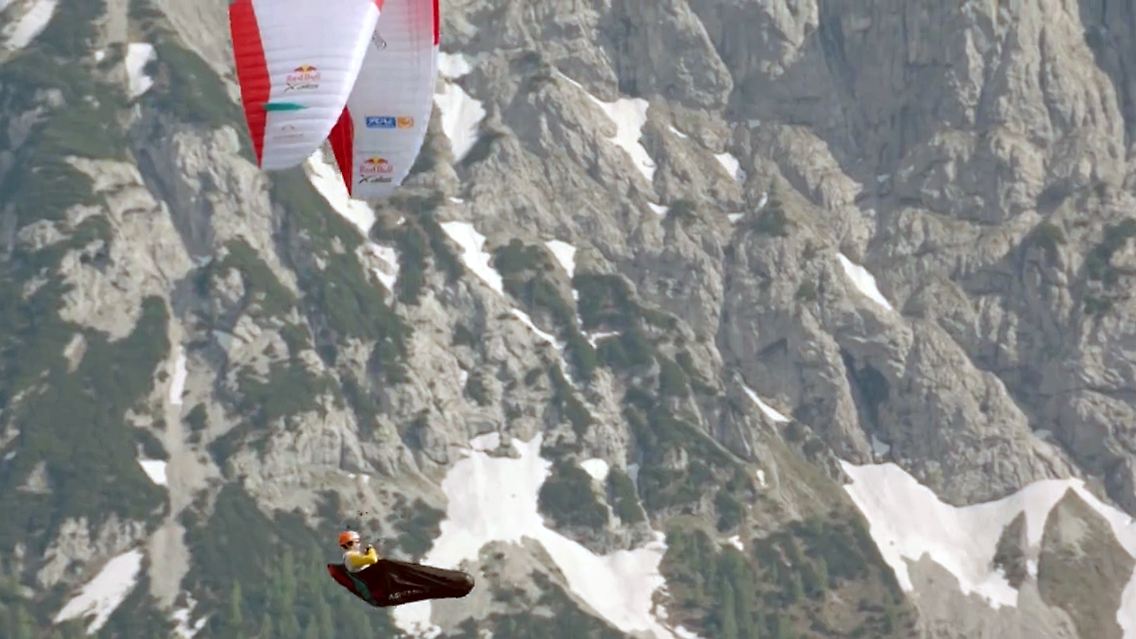 x-alps.jpg