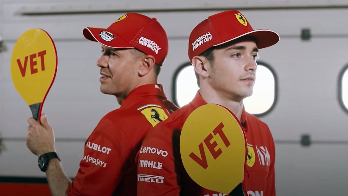 vettel leclerc.jpg
