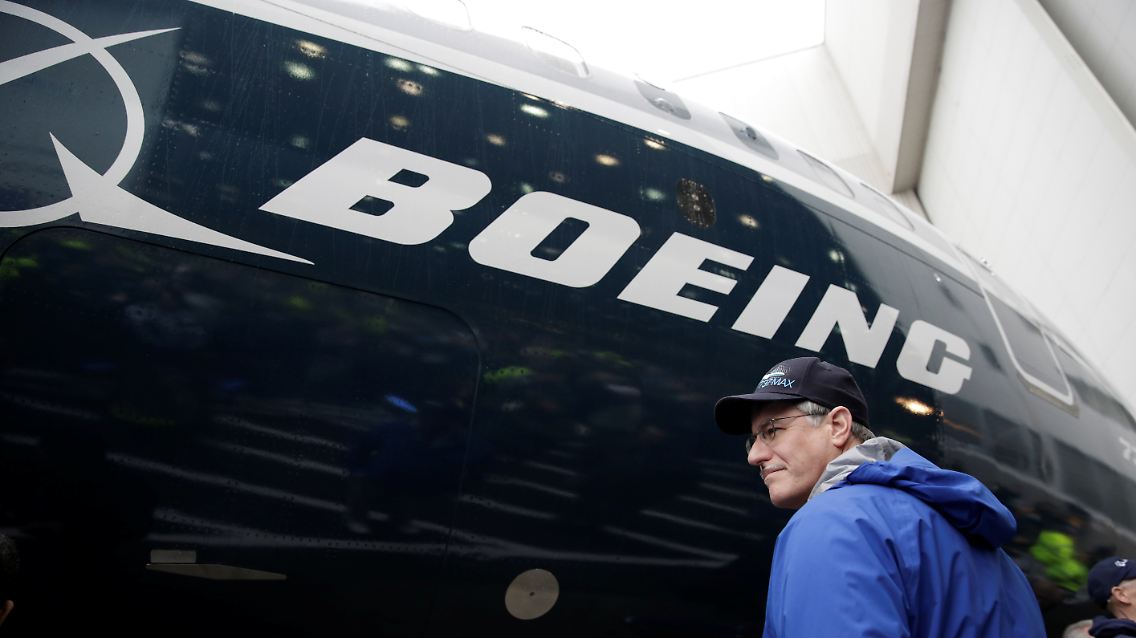 Boeing 737 Max 5.jpg