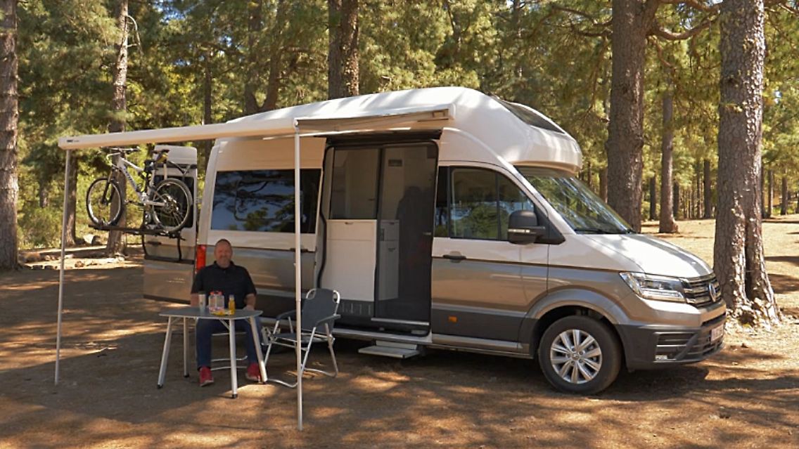 VW-Grand-California.jpg