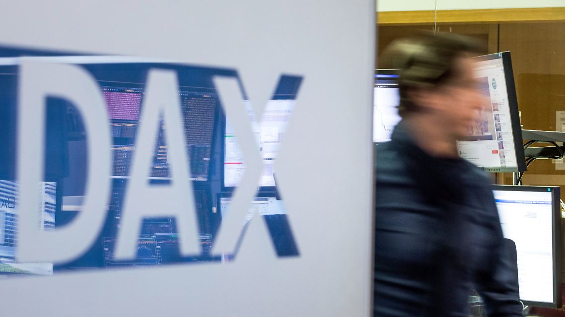 Dax54.jpg