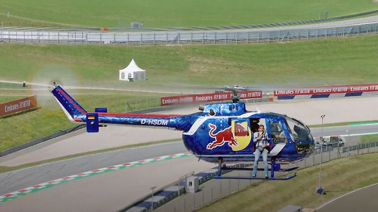 heli-view österreich.jpg