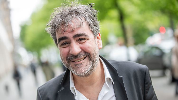 "Welt"-Reporter Deniz Yücel hat einen ersten Erfolg vor türkischen Gerichten eingefahren. 