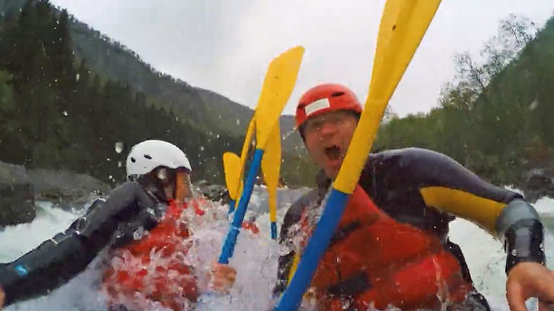 ratgeber rafting.jpg