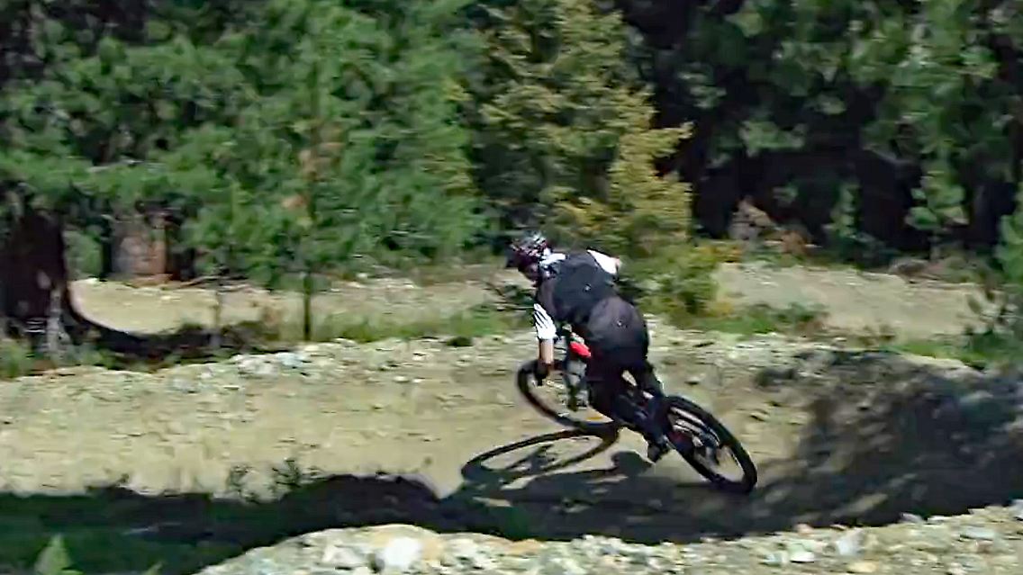 mountainbiking ratgeber.jpg