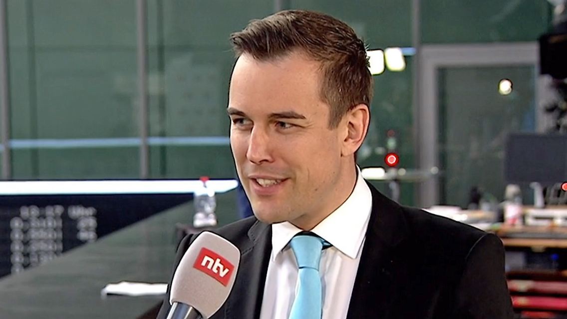 geldanlage stanzl.jpg