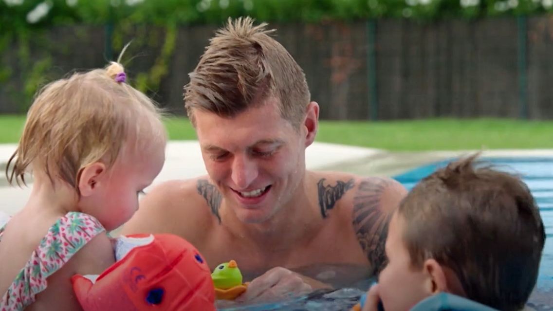 kroos privat.jpg
