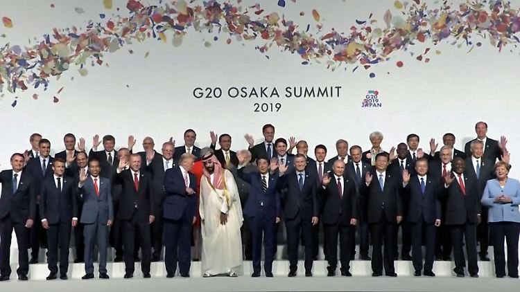 G20Osaka.jpg