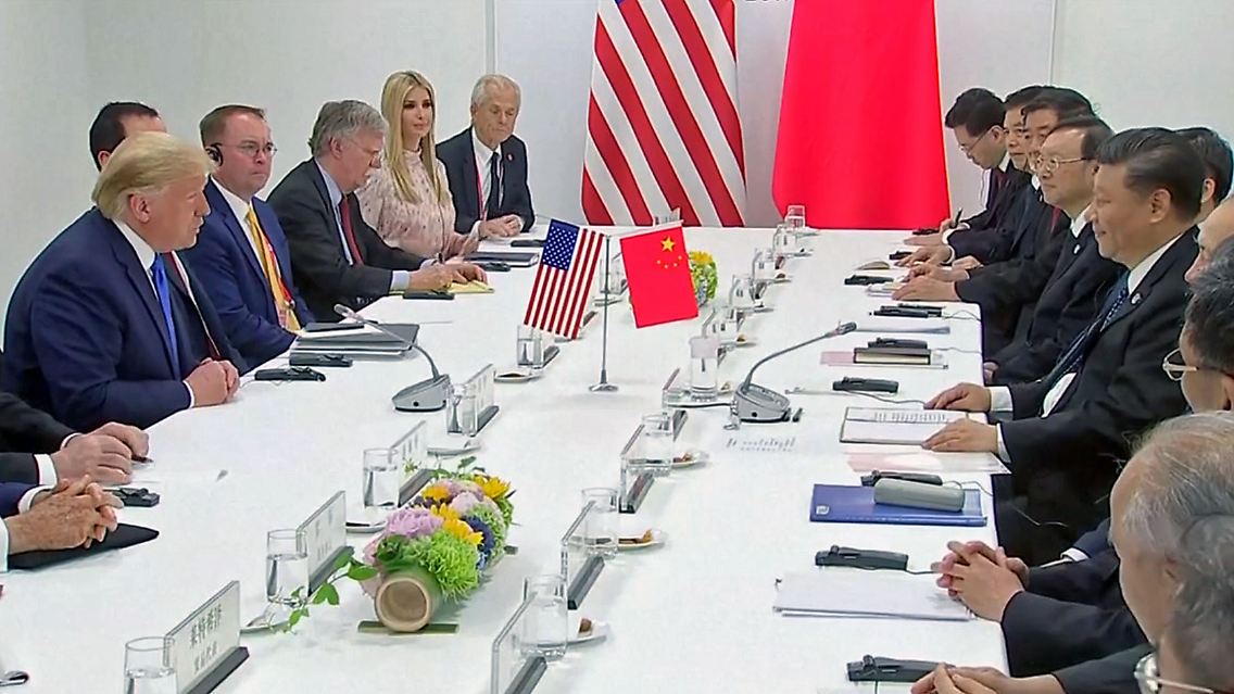 TrumpXiG20.jpg