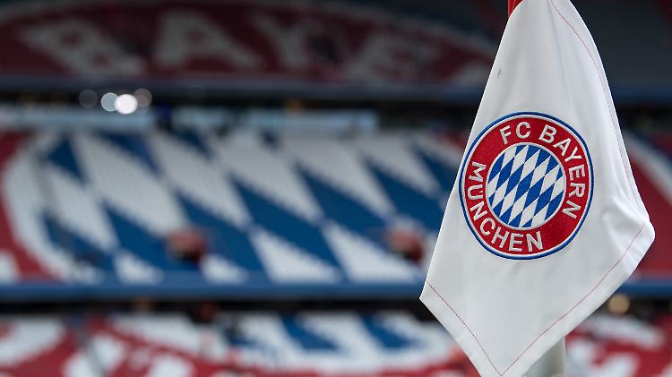 BMW wollte Audi als Partner des FC Bayern ablösen.