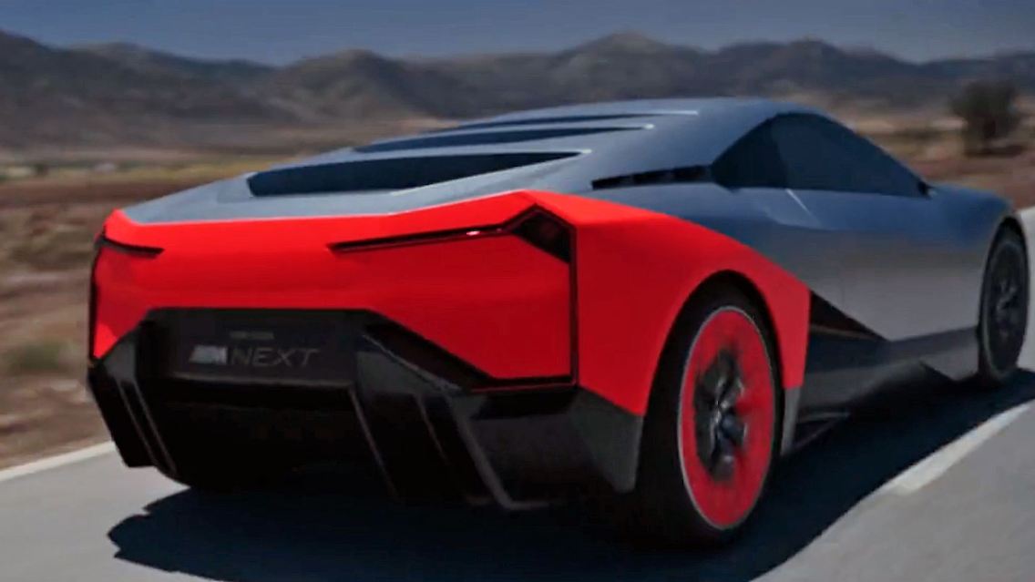 BMWMNext.jpg