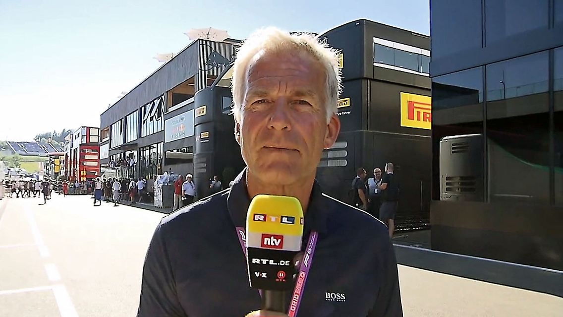 DannerF1Österreich19.jpg