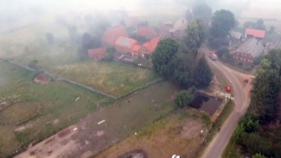 WaldbrandMV.jpg