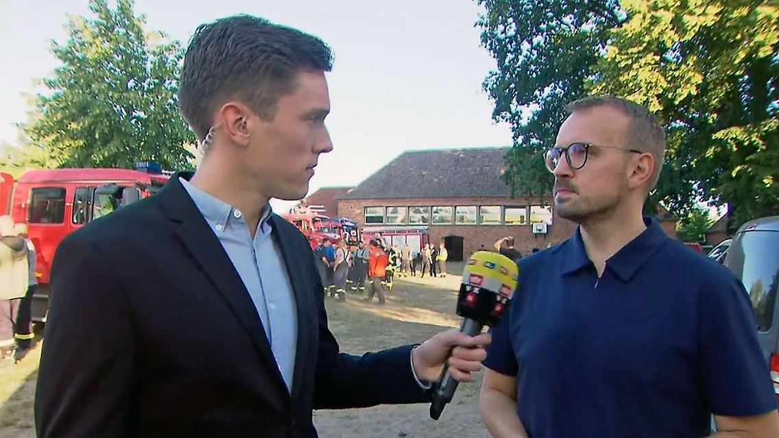 ITVLandratWaldbrandMV.jpg