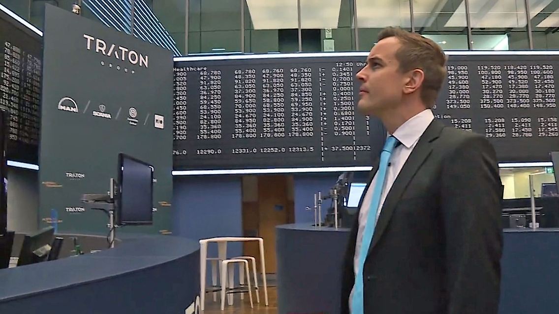 Dax1Halbjahr2019.jpg