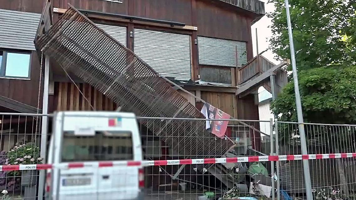 BalkonAbgestürzt.jpg