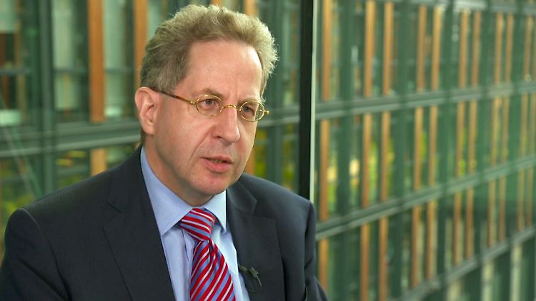 maaßen2.jpg