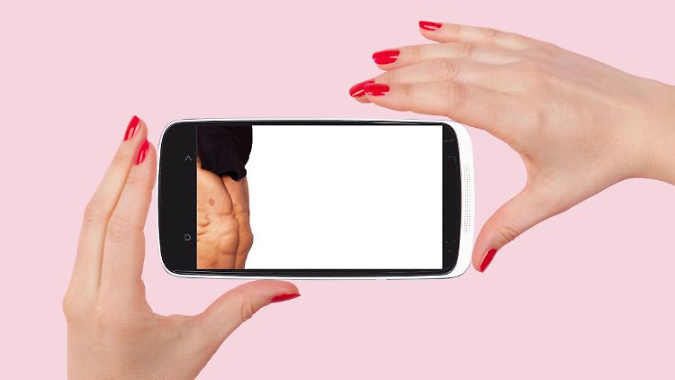 Tinder. imago.jpg