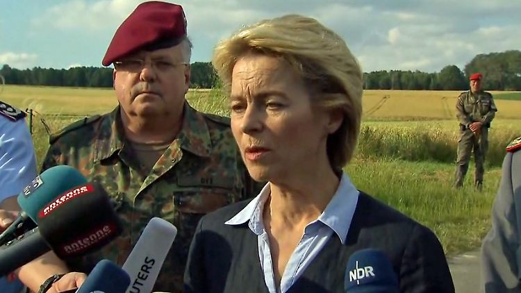 von der leyen heli.jpg