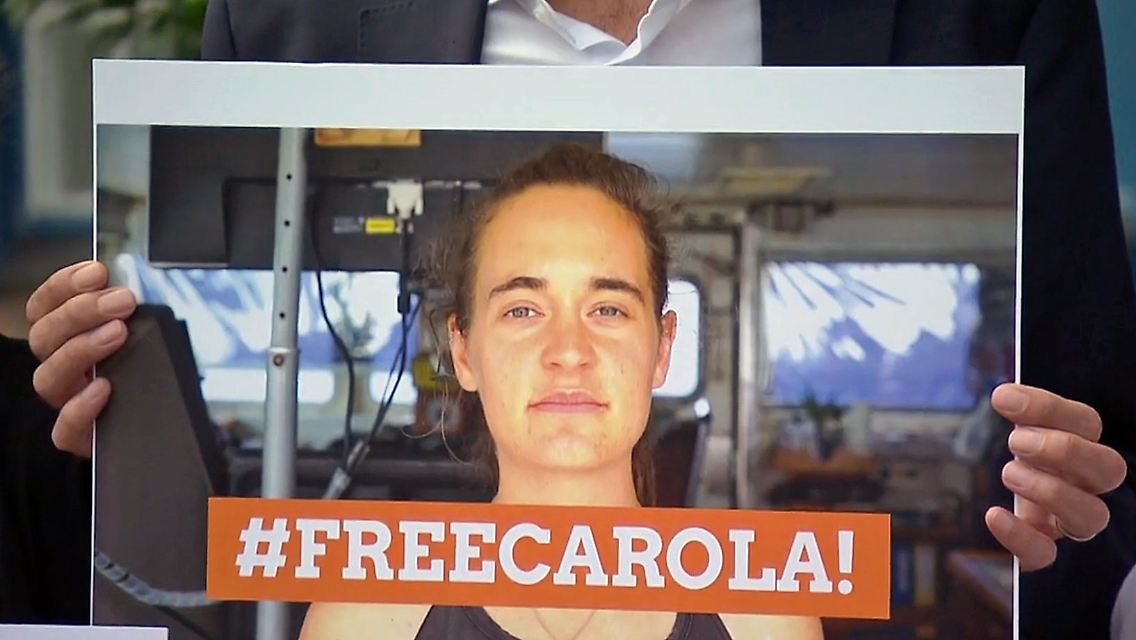 FreeCarola.jpg