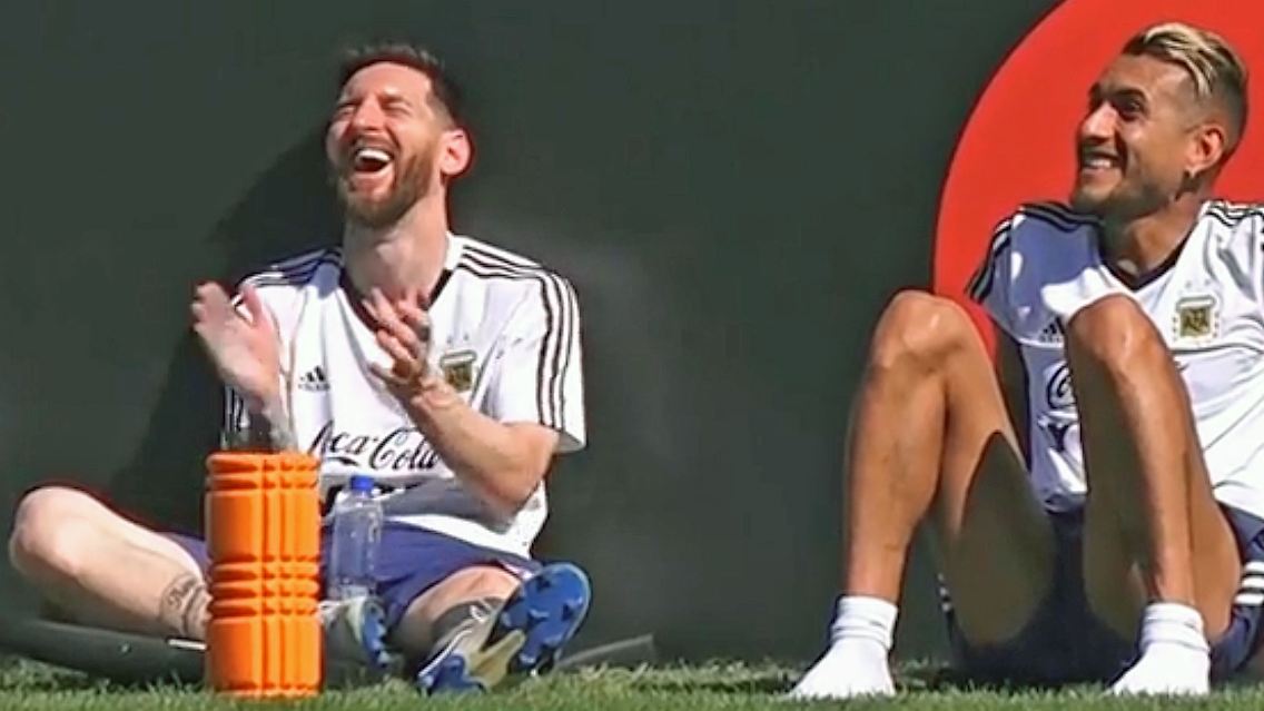 MessivorBrasilien.jpg