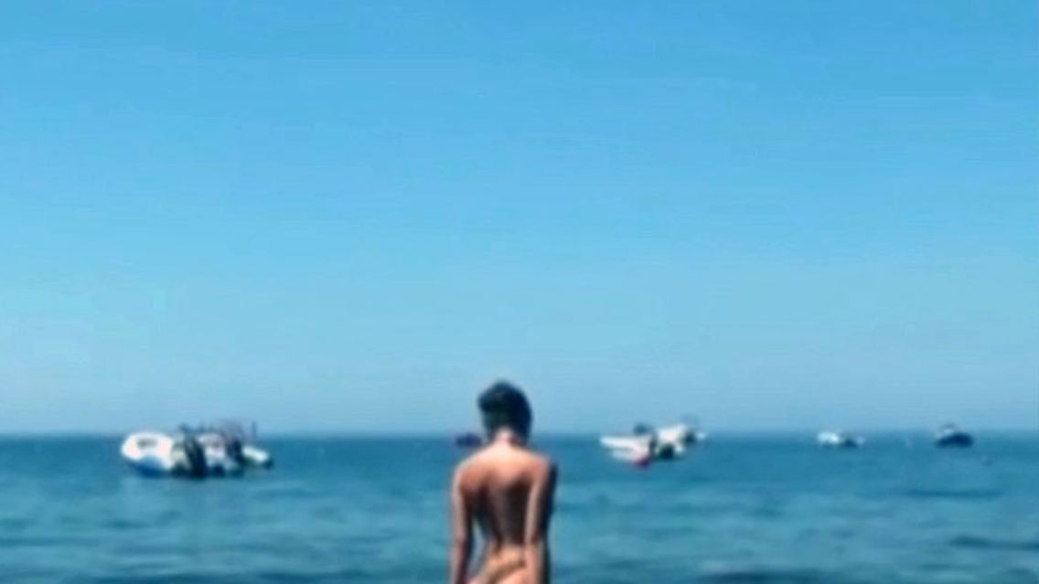 Ratajkowski.jpg