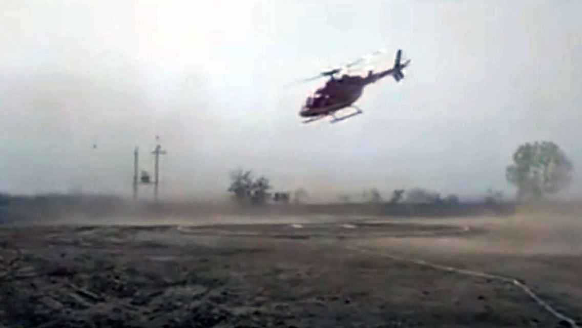 Hubschrauber.jpg