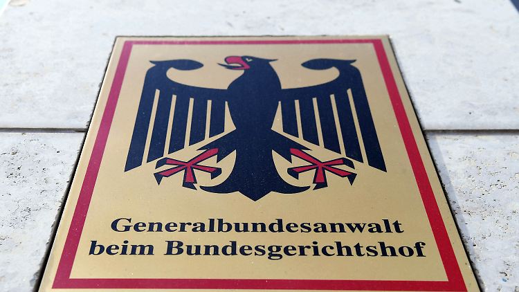 Von 1950 bis 1974 - dem ganzen Untersuchungszeitraum des Projekts - waren die Hälfte der leitenden Mitarbeiter ehemalige NSDAP-Mitglieder.
