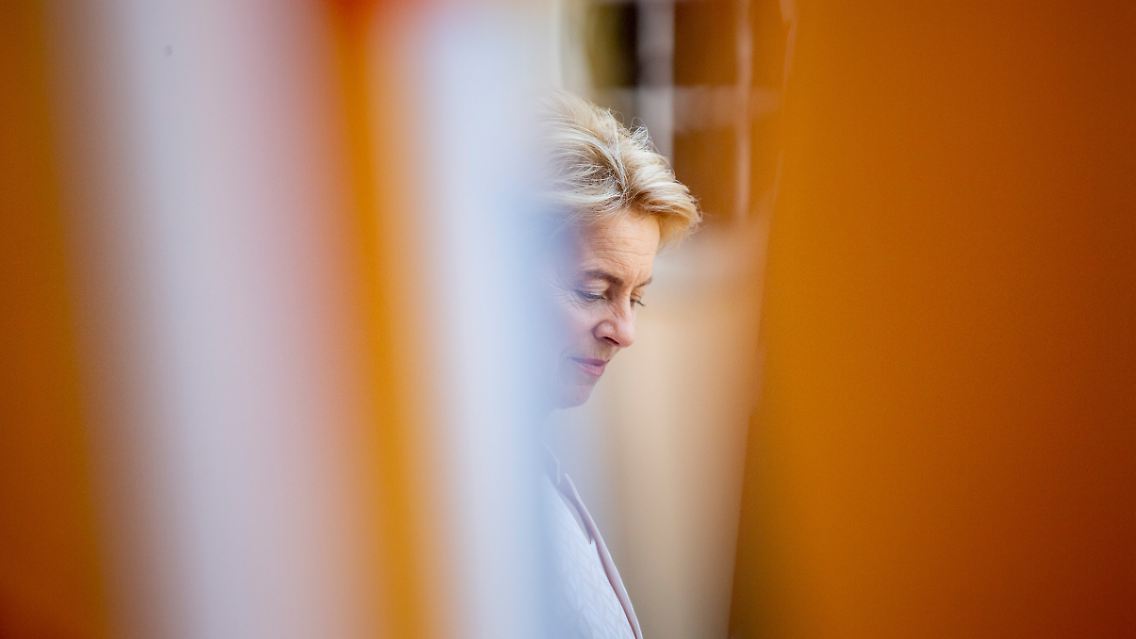 121706869.jpg