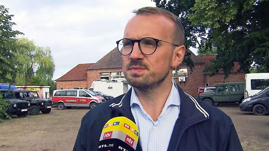 MVWaldbrandKontrolle.jpg