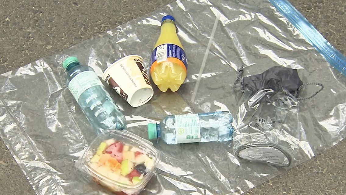 Plastik_Fashion-Week.jpg