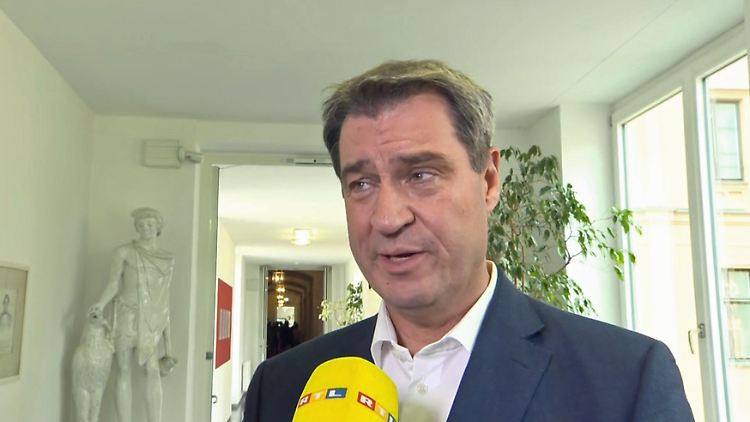 söder von der leyen.jpg
