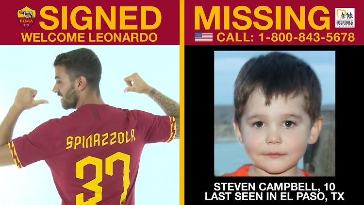 AS Rom vermisste Kinder 2.JPG