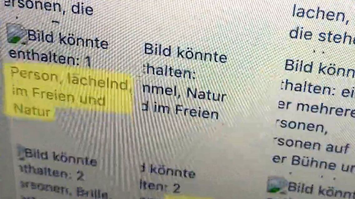 Facebook KI Fotos.JPG