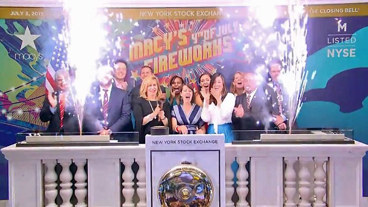 wall street new york.jpg