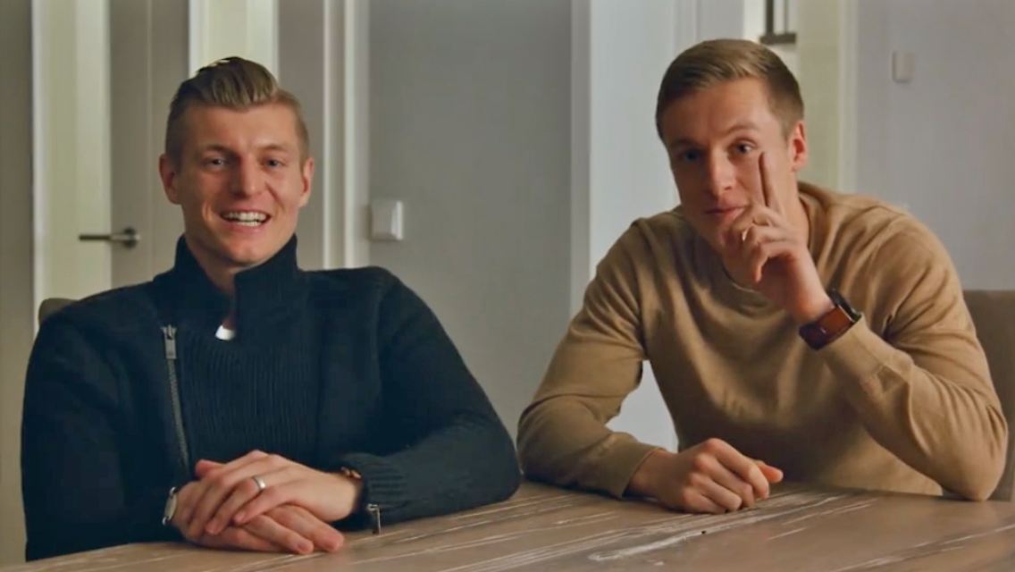 Toni-Kroos-Felix-Kroos-Film.jpg