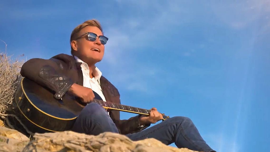bohlen_musikvideo.jpg