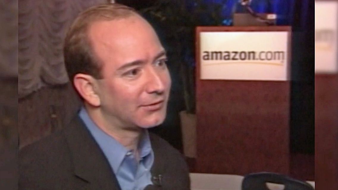 amazon25.jpg