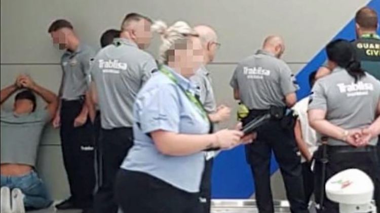 festnahme mallorca.jpg