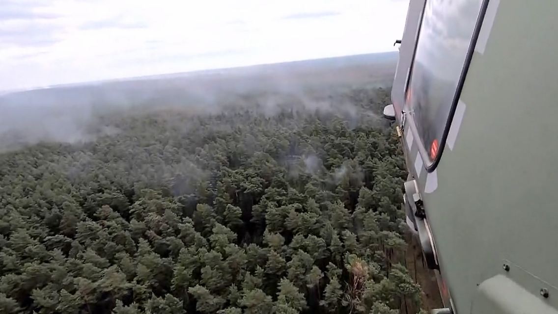 wladbrand-heli.jpg