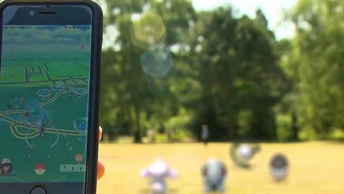pokemon go.jpg