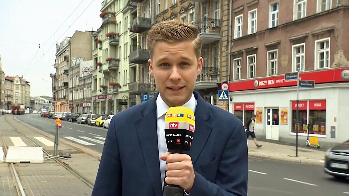 sandmann in posen.jpg