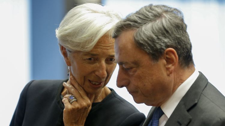 Lagarde, Christine4.jpg